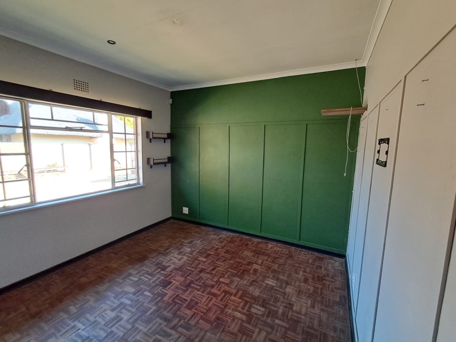 3 Bedroom Property for Sale in Roodia Free State